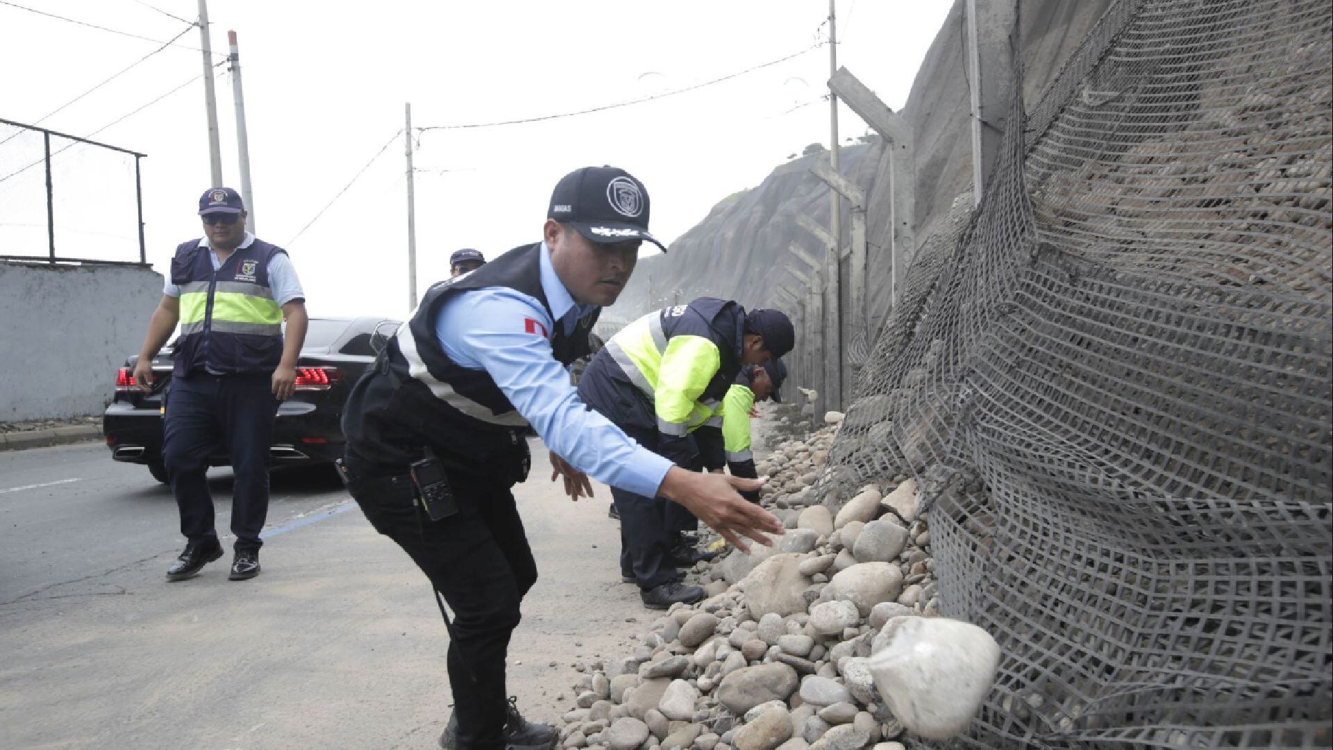 La baja penetración de seguros en Perú y cómo el reciente terremoto reabre el debate sobre la cultura de prevención ante desastres naturales.