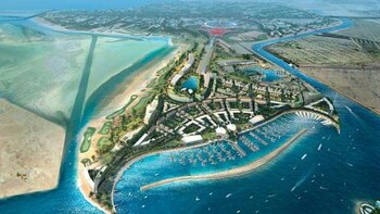 En julio se llevarán a