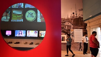 En 2013 Legislatura de Córdoba