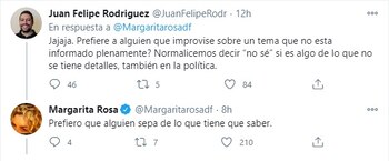Margarita
