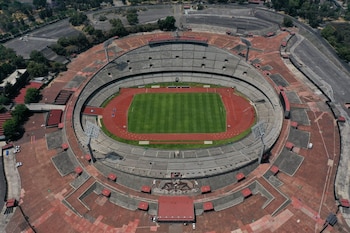 La Liga MX Femenil comienza