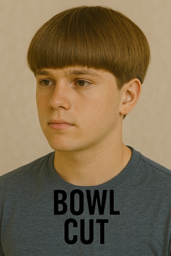 Escuchar las preferencias de los