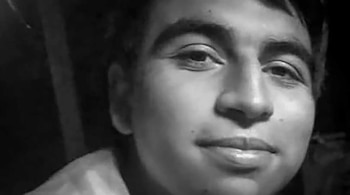 Claudio Donoso, fue una de