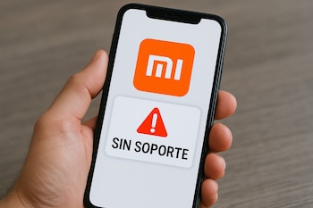 Trece modelos de Xiaomi, Redmi
