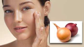 Cómo aplicar correctamente la mascarilla