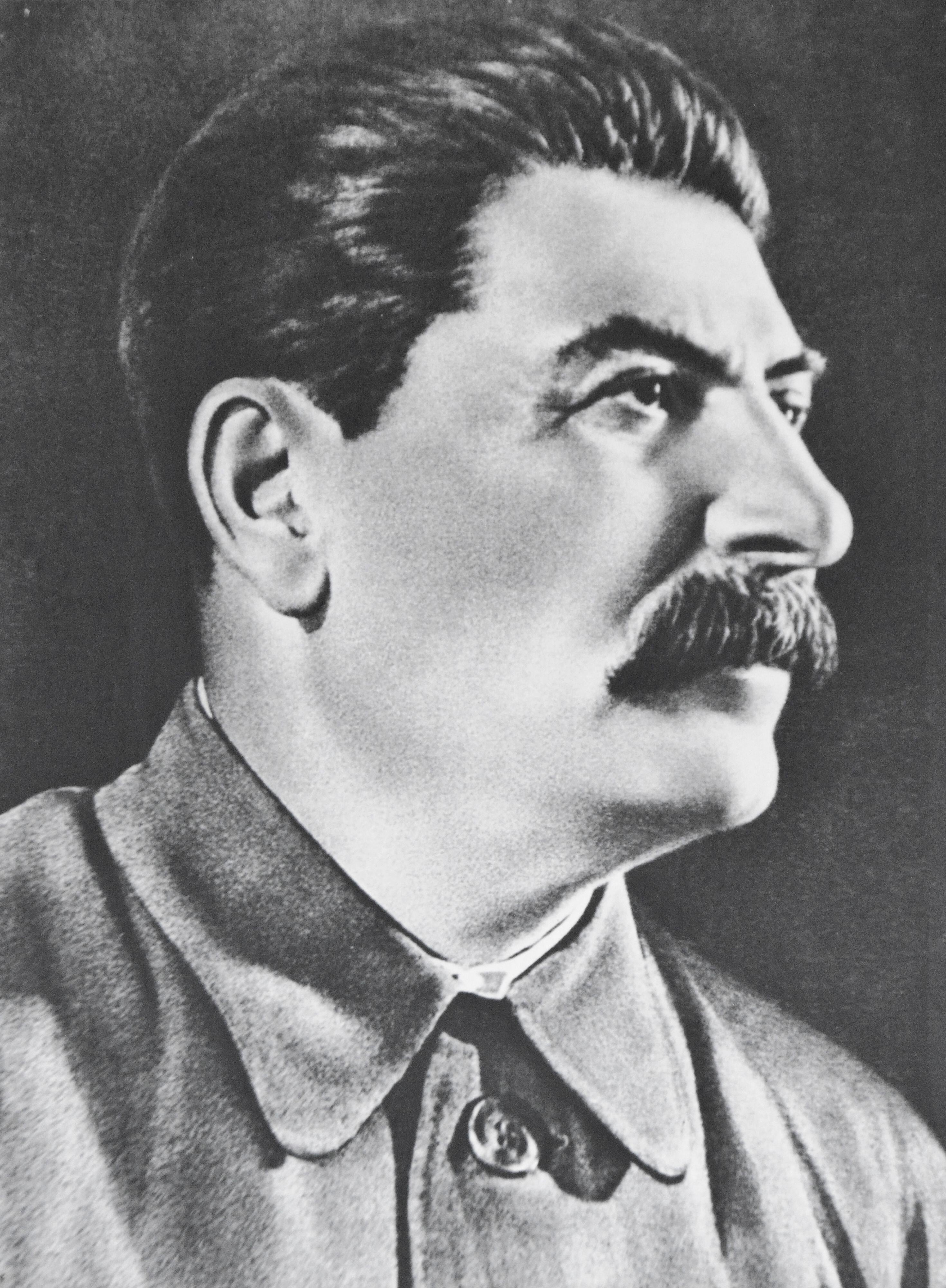 Las autoridades niponas capturaron al espía en Tokio y ejecutaron su sentencia tras la negativa de Stalin a un canje de prisioneros (Crédito: The Grosby Group)