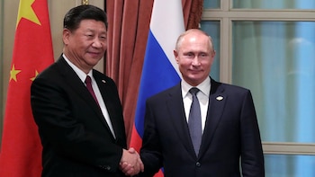 Sipher consideró que el tema