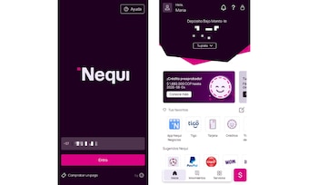 (Nequi)