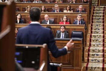 Imagen MWTYH5GJLZCDVGGWZW7VHW4PJ4