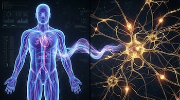 Estudios de la University of