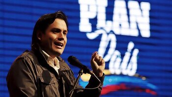 Carlos Paparoni (@carlospaparoni)