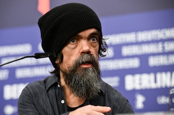 Whizzy nació de los vínculos universitarios entre estudiantes de Columbia y Bennington que compartían inquietudes musicales (REUTERS/Annegret Hilse)