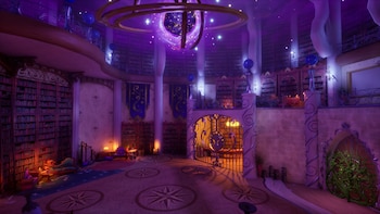 Steam - videojuegos - juegos gratis - tecnología - 26 de abril