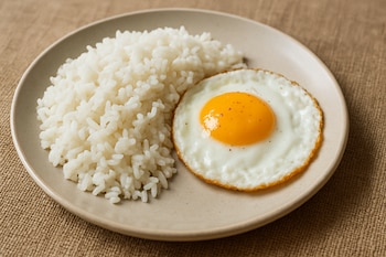 Deportistas y personas activas escogen