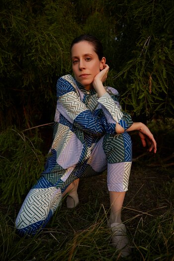 Cada diseño de Furzai es