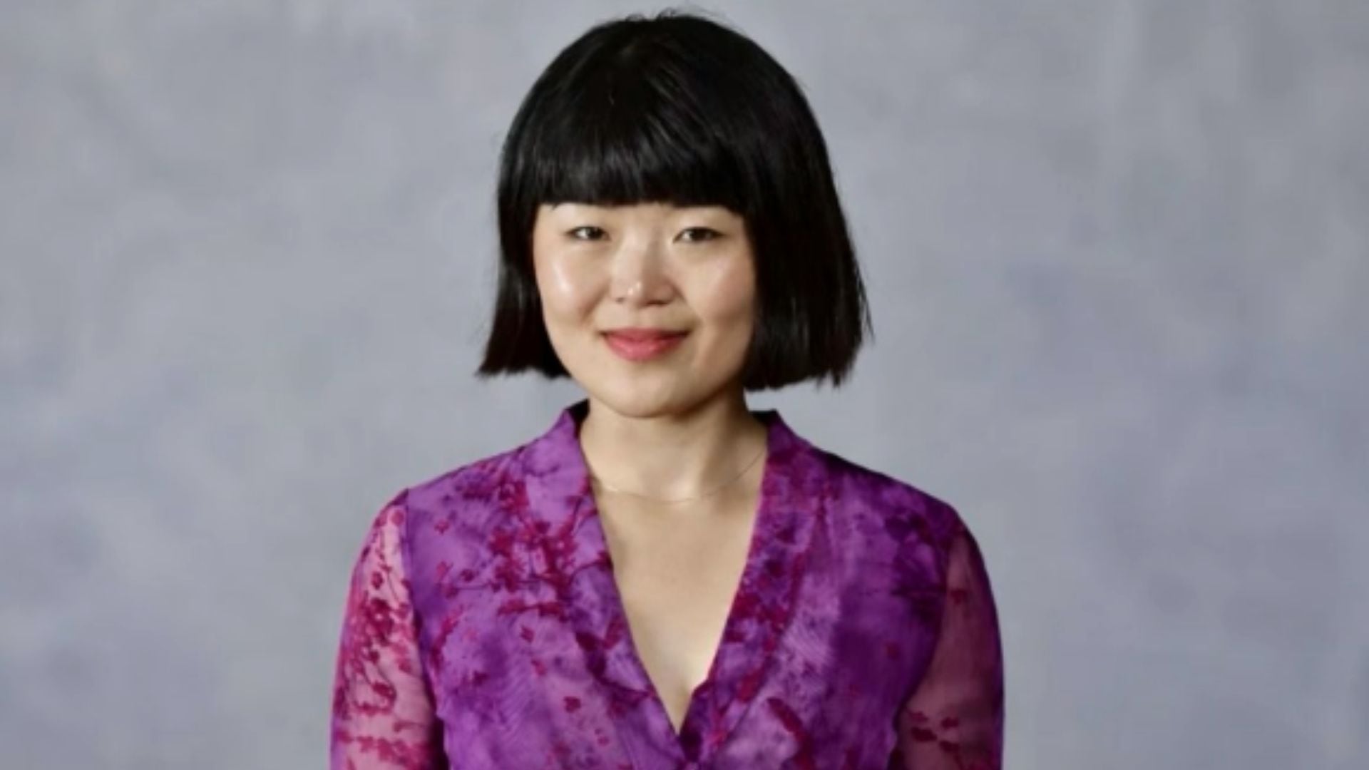 Yiyang Zhuge, la filósofa china que incomoda a Silicon Valley y cuestiona el relato del progreso