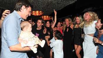 Verano-2022-Punta-del-Este-cumpleaños-Pampita