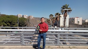 Imagen MWWRHQOBOVE5LH5FAYFN4JGHWY