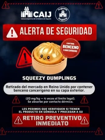 El
