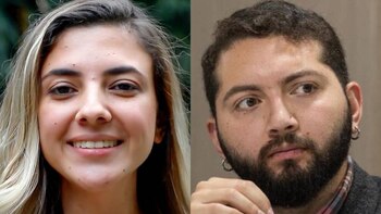 Embajador de Colombia en México