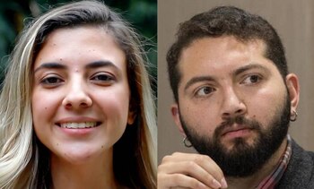 Embajador de México confesó que