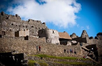 La iniciativa será presentada próximamente