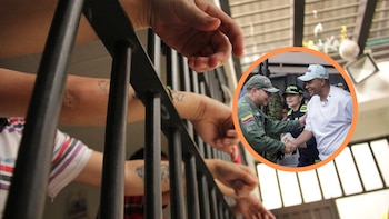 Cayeron 14 cabecillas de los más buscados de Sincelejo: quiénes son y en qué bandas criminales operaban