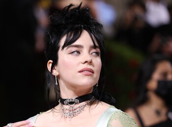 Pese a ser tan joven,