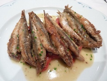 El cierre se determinó tras