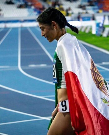 Galván es una de las