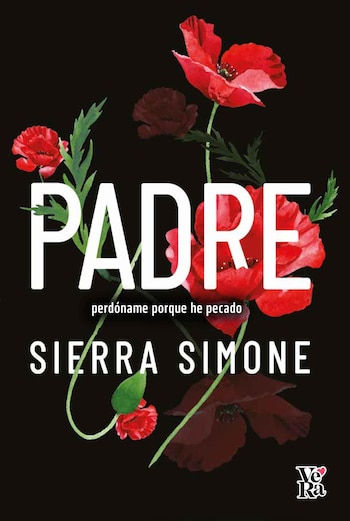 El dark romance tiene antecedentes en la literatura gótica del siglo XIX con obras como Cumbres Borrascosas y Rebeca