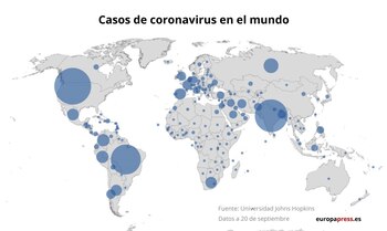 21/09/2020 Mapa de casos de
