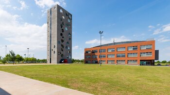 universidad