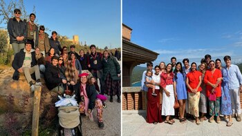 Los planes deben ser asequibles