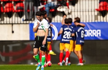 Imagen MX3I74F5XVHN5FFTK5R7EMKM2A