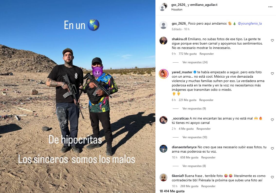 (IG: @emiliano_aguilar.t)