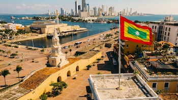 Cinco planes para disfrutar en