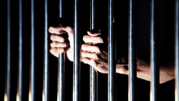 EE. UU. reporta arrestos clave