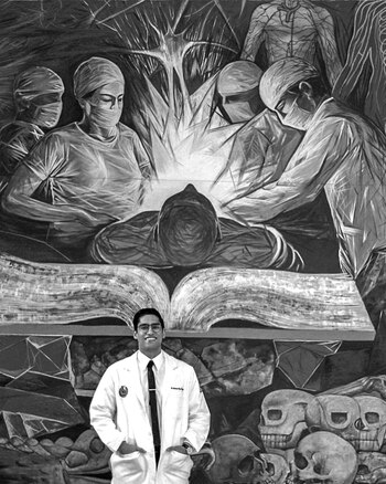 Residentes pidieron la destitución de