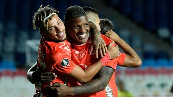 Danza de millones: este es