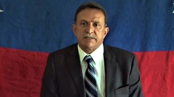 nota venezuela coronel semprun apure