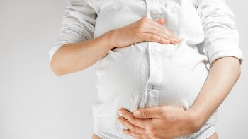 Warum ist psychische Gesundheit während