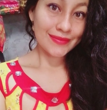 Lesmith Coquinche (26) junto a sus hijos Thiago (4) y Milan (4 meses) desaparecieron el 3 de noviembre en Cercado de Lima.