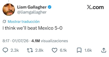 (X/@liamgallagher).