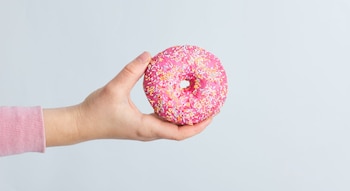 Día Mundial del Donut – Día Mundial de la dona – Perú – noticias – 5 junio