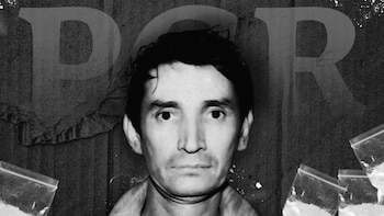 El día que Miguel Ángel