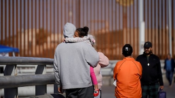 ConsulApp: cómo funciona la aplicación