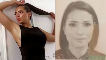 Revelan nuevos detalles del caso de la mujer que fue hallada muerta dentro de una maleta en Chapinero, Bogotá