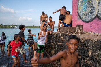 Imagen MXAZNNCRRNHA5KQULCR3PIKLBQ