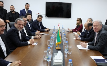 Teherán advirtió que reducirá sus